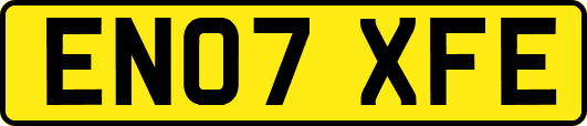 EN07XFE