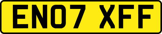 EN07XFF
