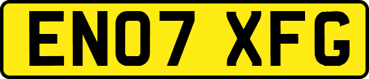 EN07XFG