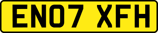 EN07XFH
