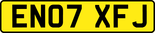 EN07XFJ