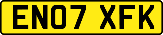 EN07XFK