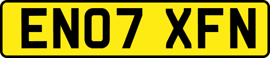 EN07XFN