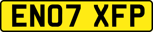 EN07XFP