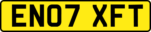 EN07XFT