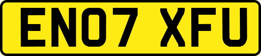 EN07XFU