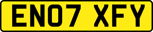 EN07XFY