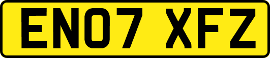 EN07XFZ