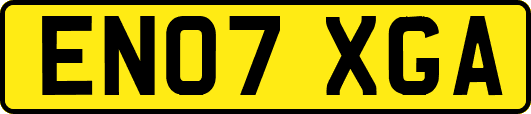 EN07XGA