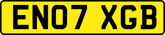 EN07XGB