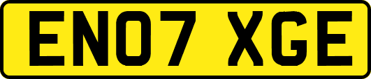 EN07XGE