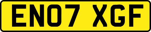 EN07XGF