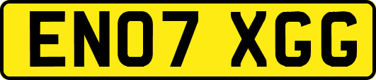 EN07XGG