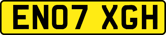 EN07XGH