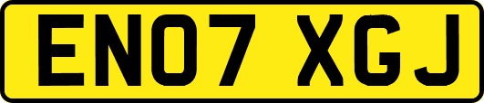 EN07XGJ
