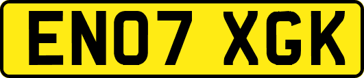EN07XGK