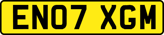 EN07XGM