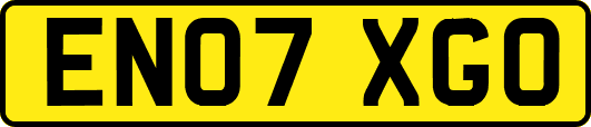 EN07XGO