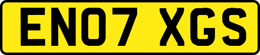 EN07XGS