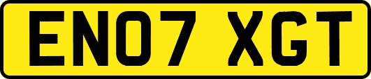 EN07XGT