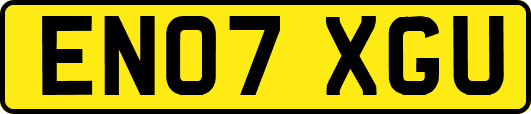 EN07XGU