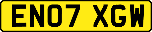 EN07XGW
