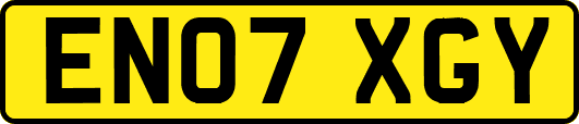 EN07XGY