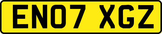 EN07XGZ