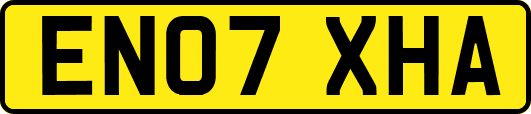 EN07XHA