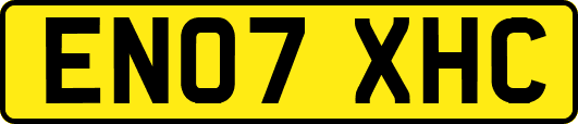 EN07XHC