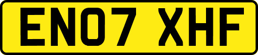 EN07XHF