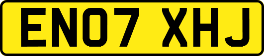 EN07XHJ