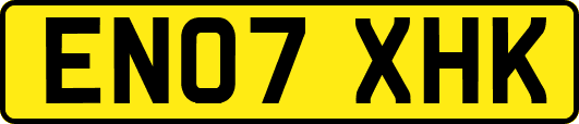 EN07XHK