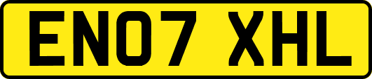 EN07XHL