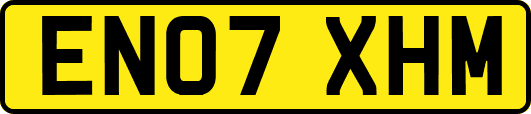 EN07XHM