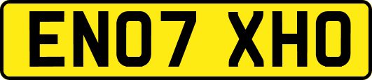 EN07XHO