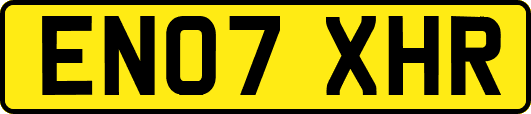 EN07XHR