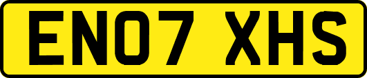 EN07XHS