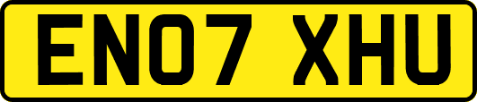 EN07XHU