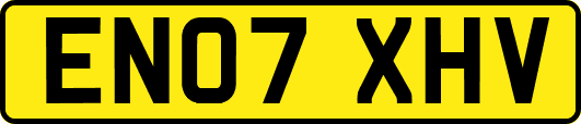 EN07XHV