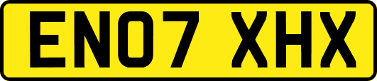 EN07XHX