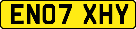 EN07XHY