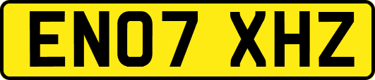 EN07XHZ