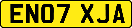 EN07XJA