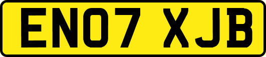 EN07XJB