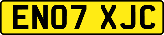 EN07XJC