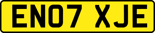 EN07XJE