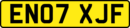 EN07XJF