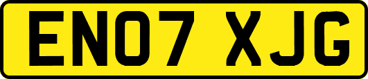 EN07XJG