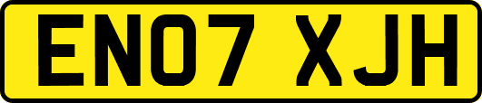 EN07XJH